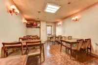 Town Hotel Nakaya - 2-Star