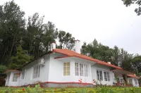 Ama Plantation Trails, Chikmagalur - Pet friendly