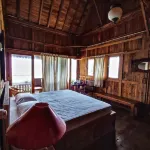 Villa Joglo Paris Yogyakarta - 2-Star