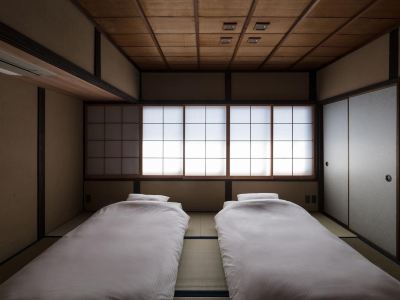 Maana Kyoto