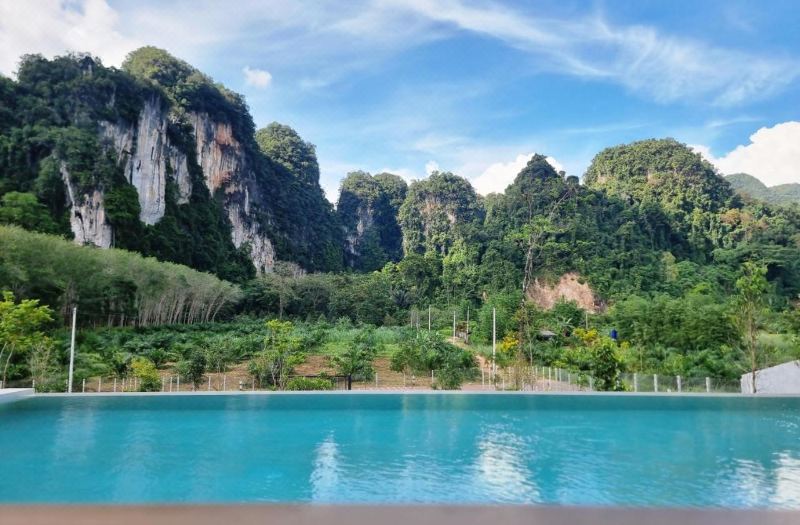 Anawa Krabi photo 5
