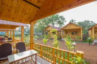 Zen Lazy Days Agonda - 3-Star