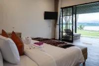 Morika Villa - WiFi