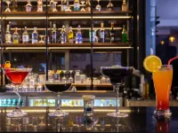 De Crown Inn Hoteles en Tilottama