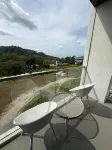 1BR Patong Hideaway | Pool | Near Beaches - A403