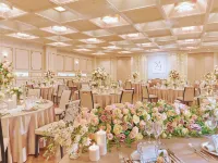 ANA Crowne Plaza KOCHI by IHG Hotels near Harimaya Bridge