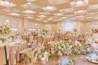ANA Crowne Plaza KOCHI by IHG - 4 Sao