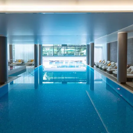 Beau-Rivage Palace