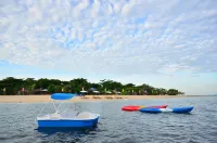 Arena Island Resort - 4성급