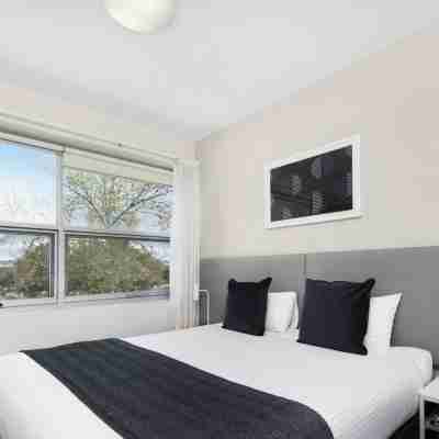 Quest Mawson Lakes Rooms