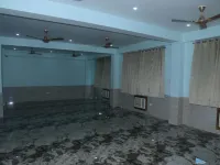 Hotel Gridhakuta International Hotels in Nalanda