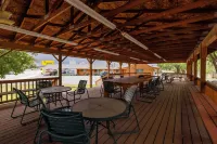 Marianna Inn Panguitch - 2-Sterne