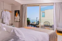 Hotel Vlora Priam, Affiliated by Melia - Pools