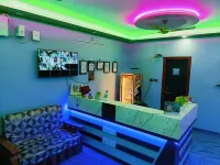 Prabha Guest House Ayodhya - Majatalot