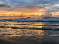 Ceylon Beach Haven Uppuveli - 3-Star