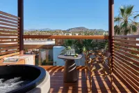 Stella Island Luxury Resort & Spa (Adults Only) - Resorts