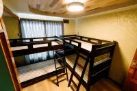 Smooth & Living -  Privatzimmer