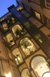 Chiaja Hotel de Charme - Pet friendly