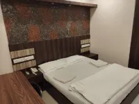 香布吉酒店 - 接送服務/穿梭巴士