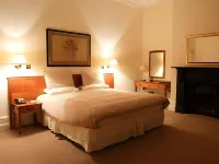The Waterloo Hotel & Bistro - 3-Sterne
