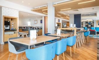 Holiday Inn Express Birmingham - Walsall