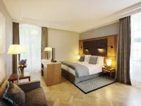 Sofitel Grand Sopot