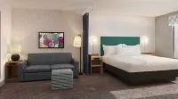 Home2 Suites by Hilton Denton