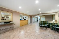 La Quinta Inn & Suites by Wyndham Mansfield Oh Hotel a Washington Township