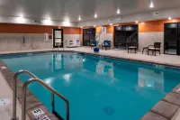 Holiday Inn Express & Suites THE DALLES by IHG Hotels in The Dalles