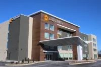 La Quinta Inn & Suites by Wyndham Bardstown