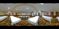 Holiday Inn Express & Suites Weslaco