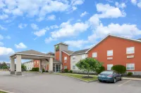 Holiday Inn Express Cleveland-Vermilion