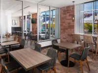 Hyatt Place Moab