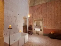 Sextantio Albergo Diffuso, Santo Stefano di Sessanio