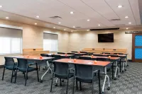 TownePlace Suites Mansfield Ontario Hôtels à : Ontario