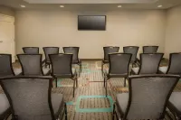 Residence Inn Tyler Hotels in Tyler