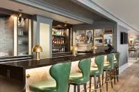 Magnolia Hotel Denver, a Tribute Portfolio Hotel