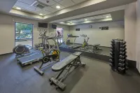 City Express by Marriott Ciudad de México Plaza Central Hotels in Iztapalapa