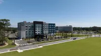 Holiday Inn Express & Suites Fort Walton Beach - Eglin Area فنادق في Okaloosa County
