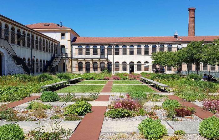 Novotel Valence Sud