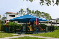 Sonder Vista Cay Apartments