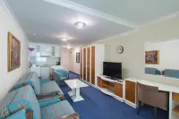 Hotel Bella Vista
