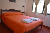Complejo Playa Norte - Pet friendly