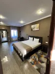 Bumerang Hotel
