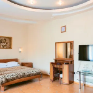 Grezy Hotel Hotels in 