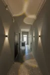Gagarin Rooms Mini-Hotel