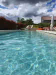 Manoir de Surville Hôtels à : Le Neubourg