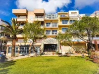 Amena Mar Hotel Hotels in Porto Cristo