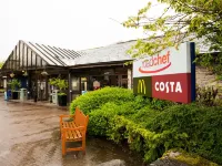 Days Inn by Wyndham Kendal Killington Lake Hotels in Kendal
