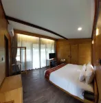 Teras Hotel & Villa Banyuwangi